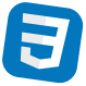 CSS
