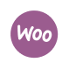 WooCommerce
