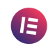 Elementor