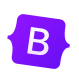 Bootstrap