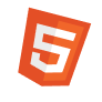 HTML